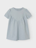 NAME IT Рокля NMFFRIANA SS DRESS PB