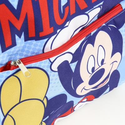 CERDA Мешка MICKEY