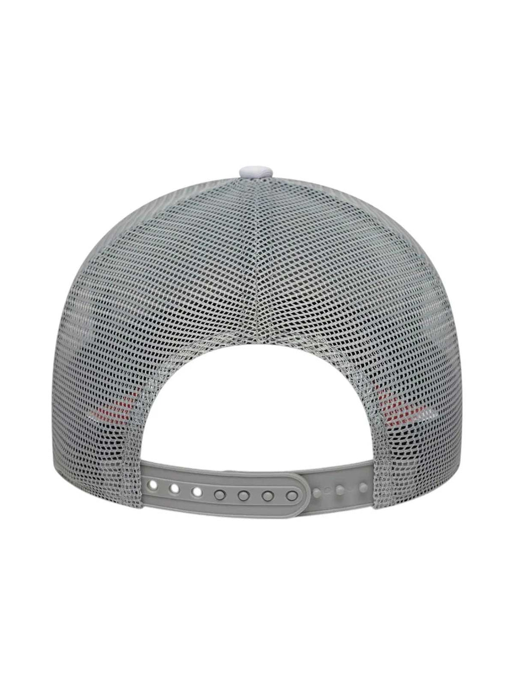 NEW ERA Шапка NE SUMMER TRUCKER