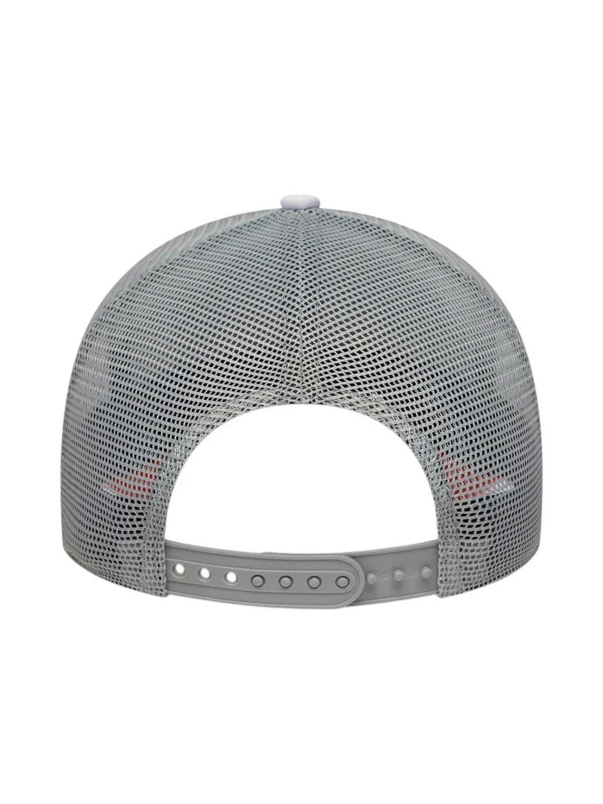 NEW ERA Шапка NE SUMMER TRUCKER