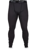 DAKINE Термоклин DURSTON PANT