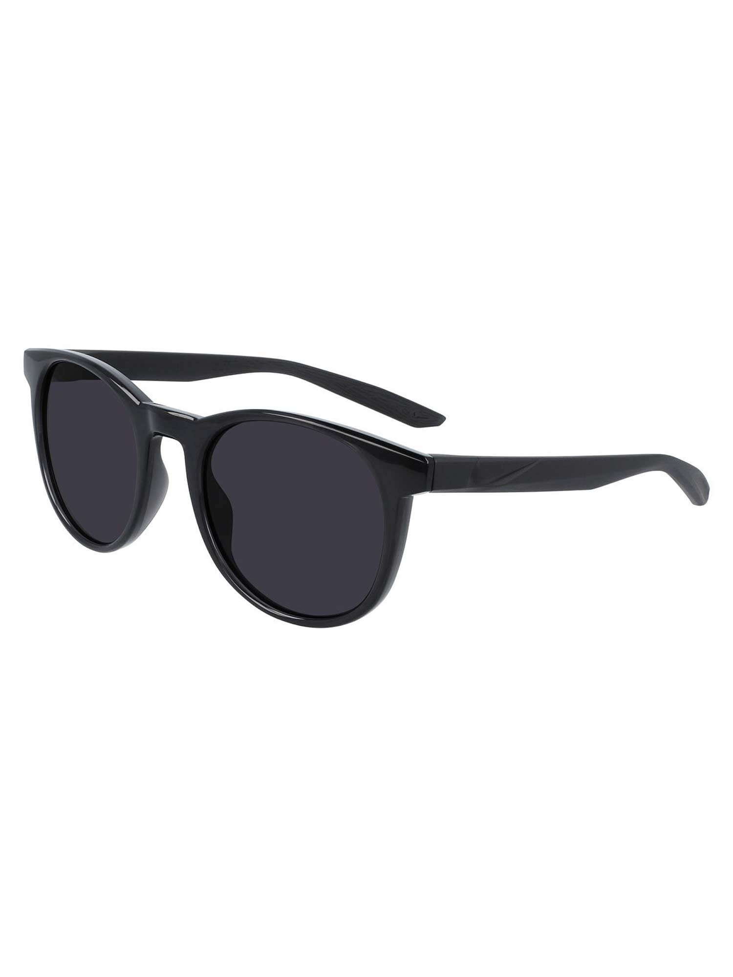 NIKE VISION Слънчеви очила HORIZON ASCENT