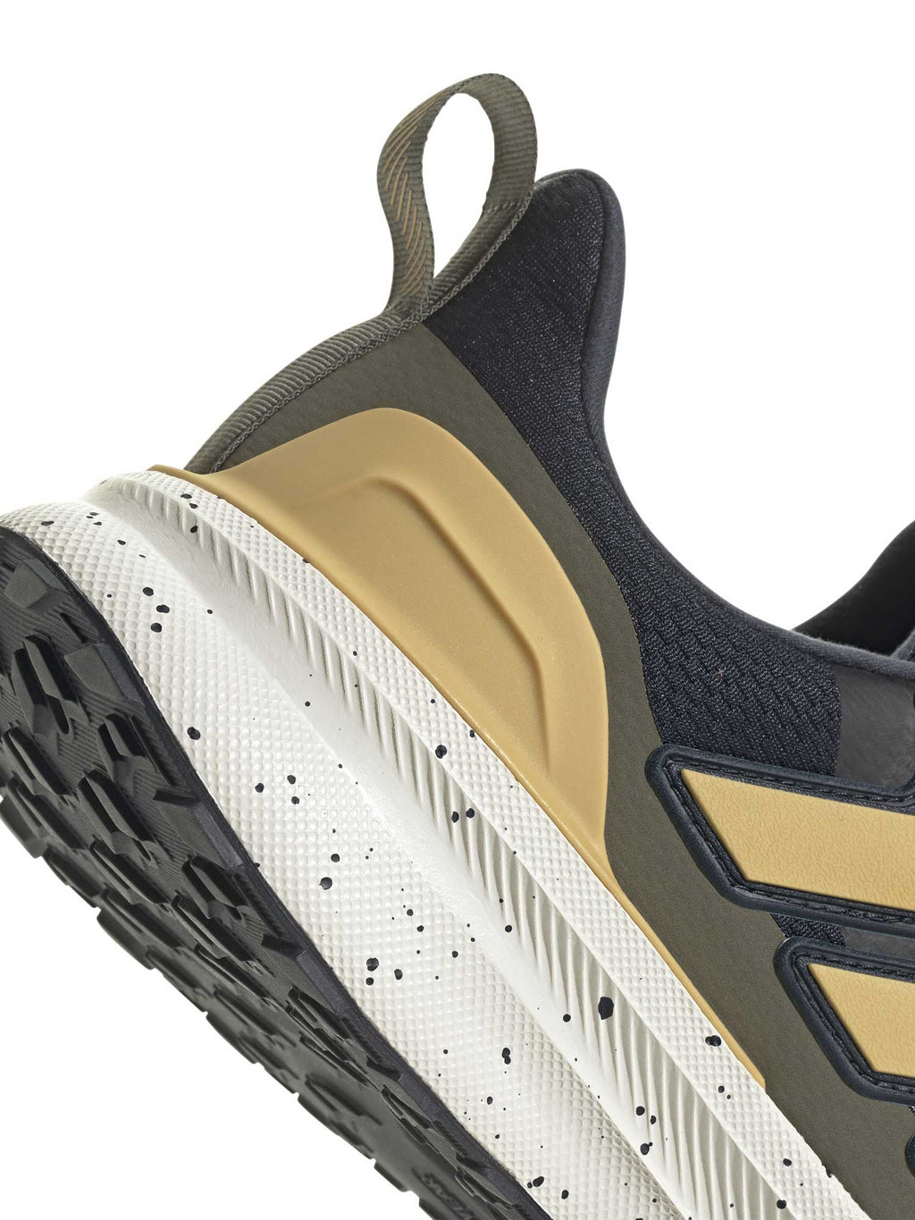 ADIDAS PERFORMANCE Обувки Ultrarun 5 TR