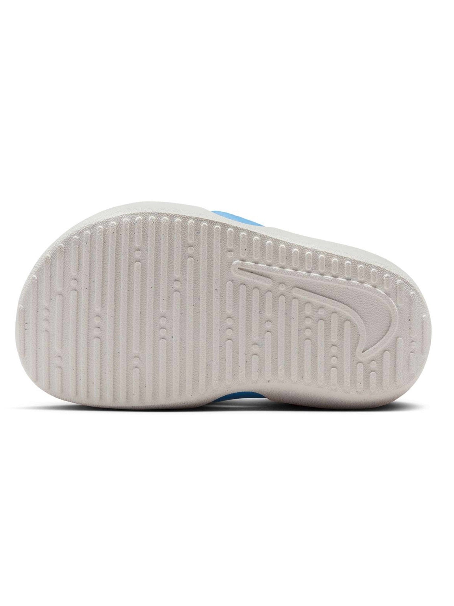 NIKE Сандали SUNRAY PROTECT 4 (TD)
