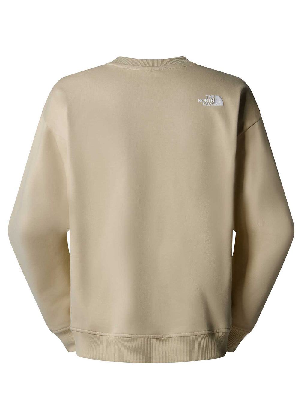 THE NORTH FACE Блуза U TNF X YINKA ILORI CREW