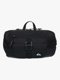 QUIKSILVER Чанта за кръст MOJAVE