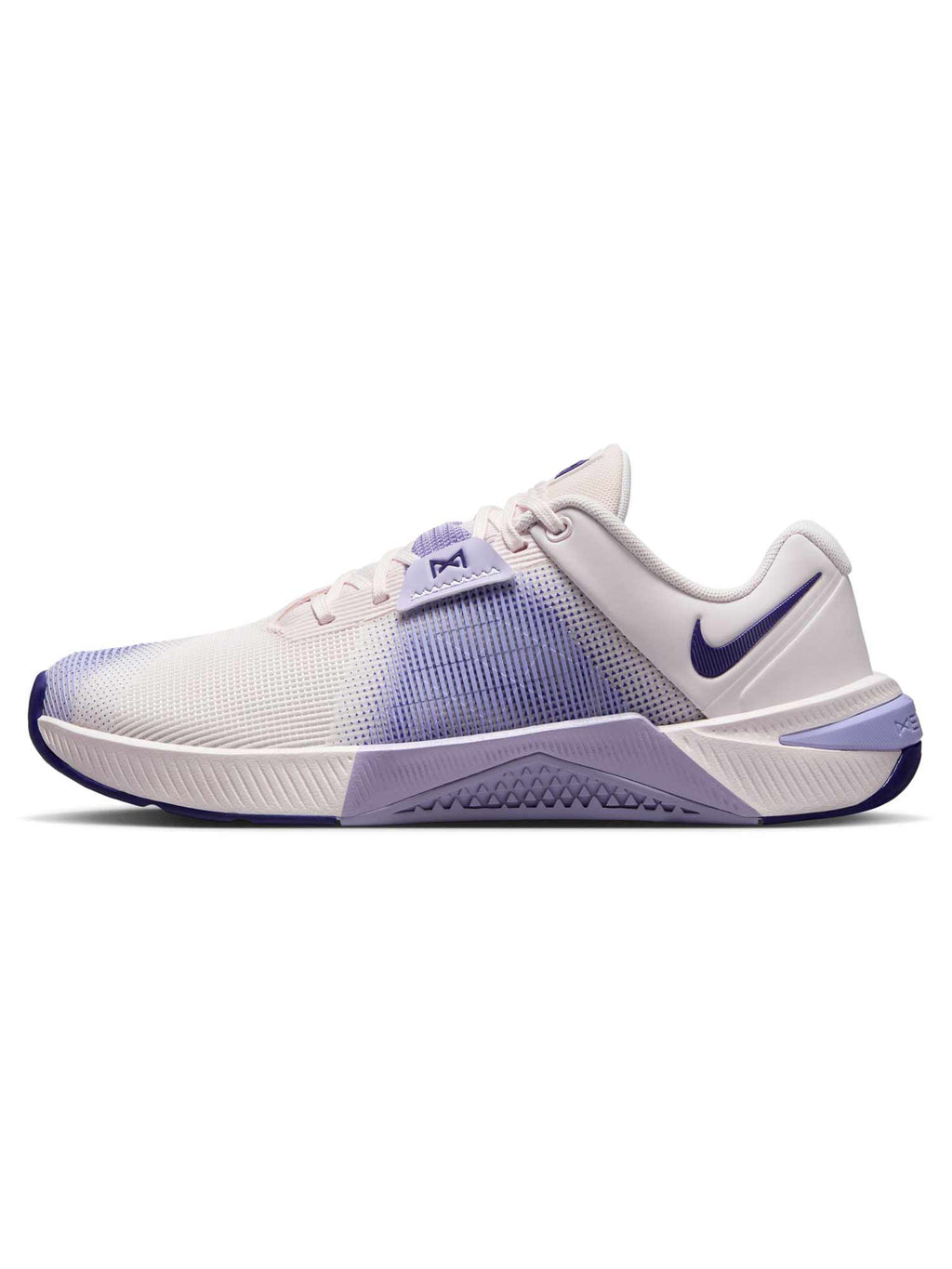 NIKE Обувки W METCON 10