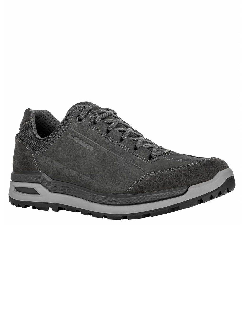 LOWA Обувки BELLAGIO GTX LO