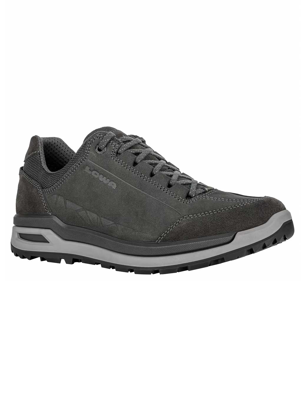 LOWA Обувки BELLAGIO GTX LO