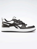 REEBOK Обувки ROYAL PRIME 2.0