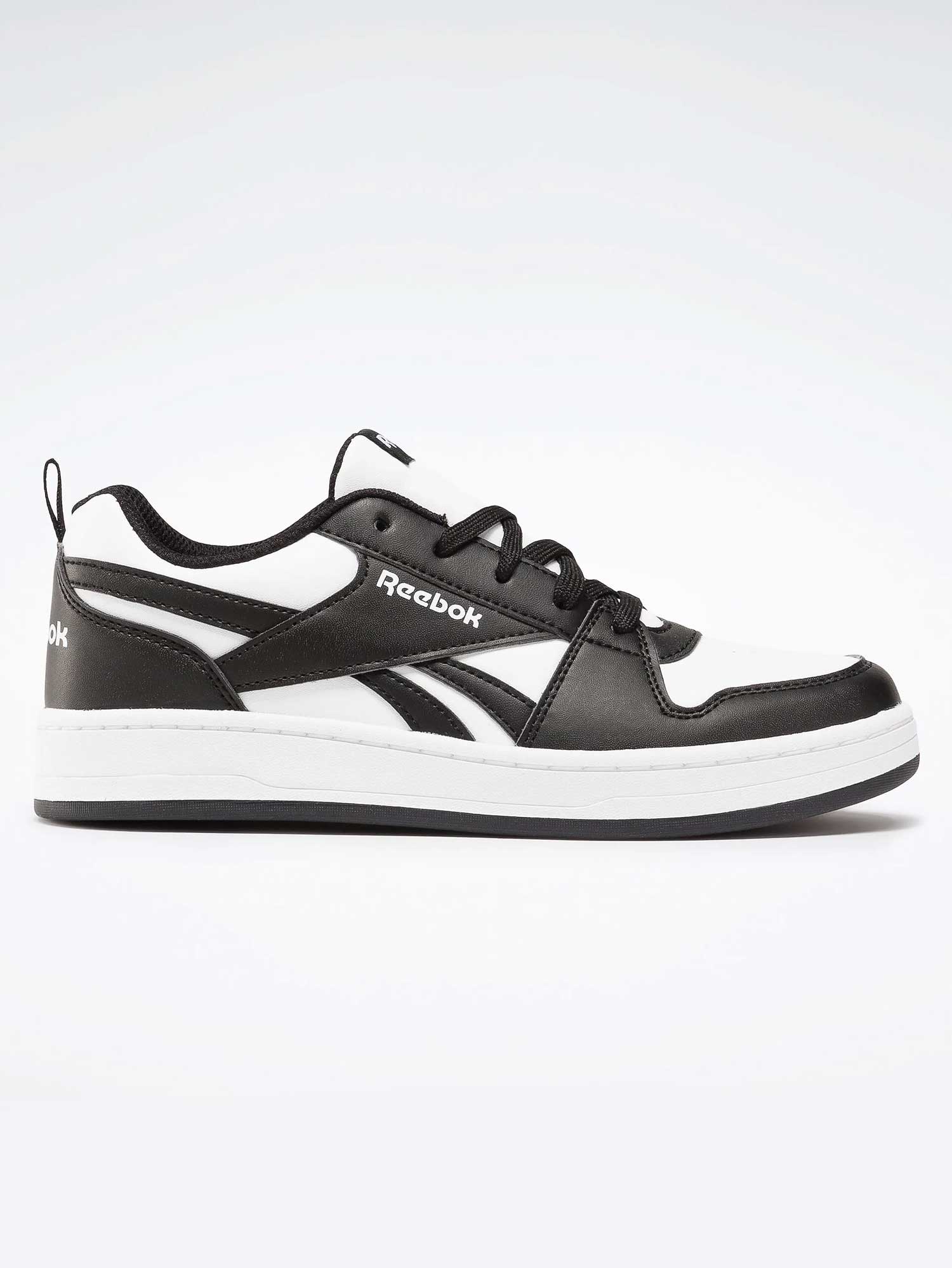 REEBOK Обувки ROYAL PRIME 2.0
