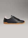 Calvin Klein Jeans Обувки LOW PROFILE RUNNER TMB LTH