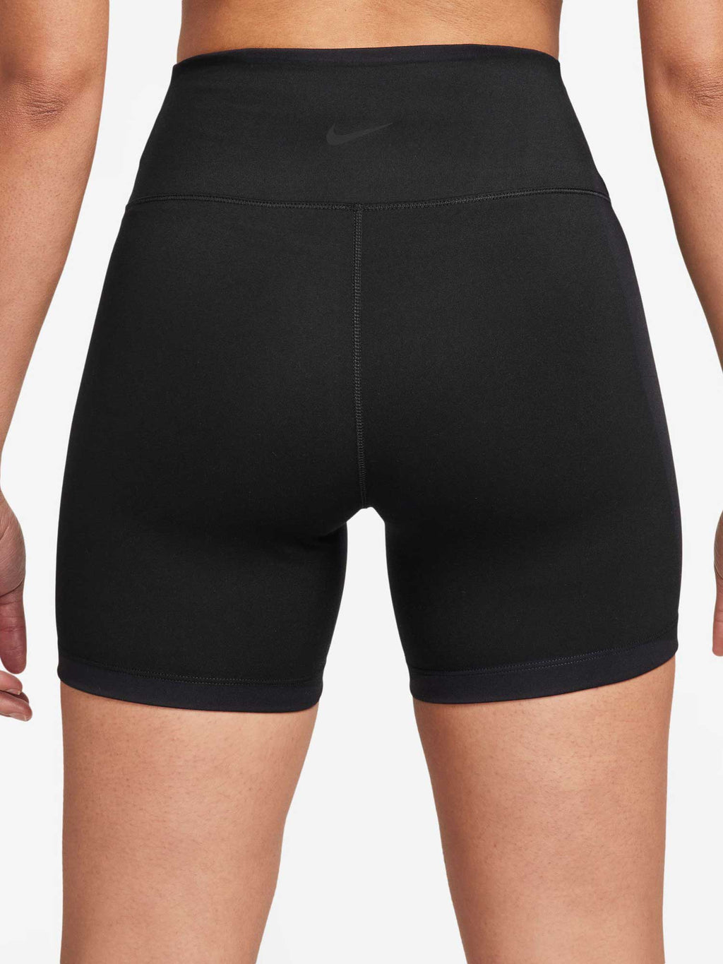 NIKE Клин W NK DF ONE HR 5IN SHORT