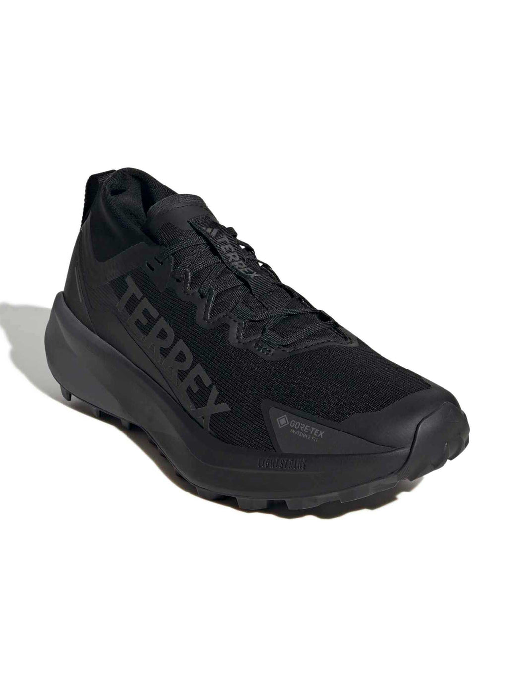ADIDAS PERFORMANCE Обувки Terrex Agravic GTX Trail Running