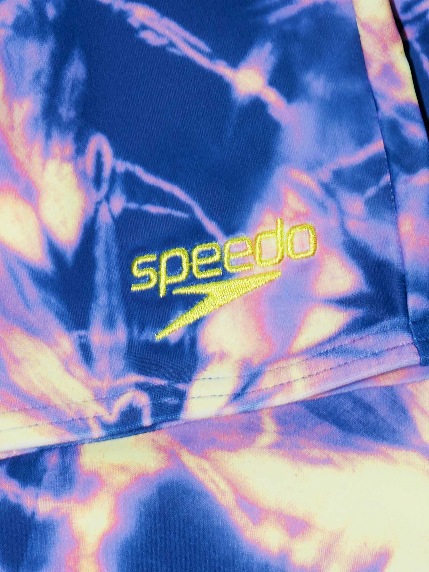 SPEEDO Бански MENS ESCAPE AQUASHORT