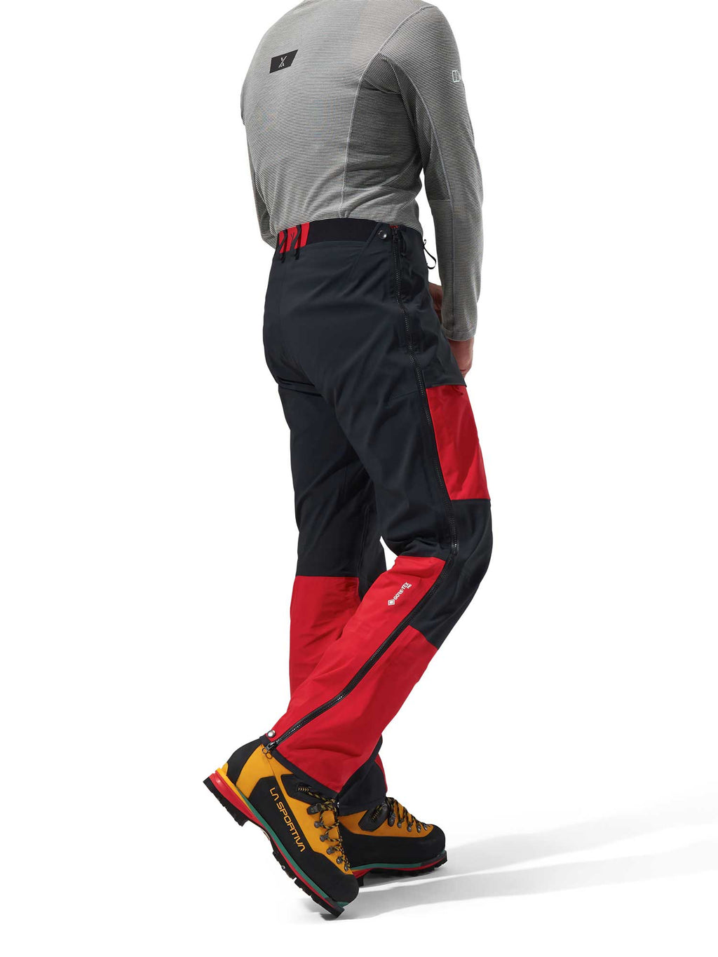 BERGHAUS Панталон M MTN GUIDE GTX PRO PANT