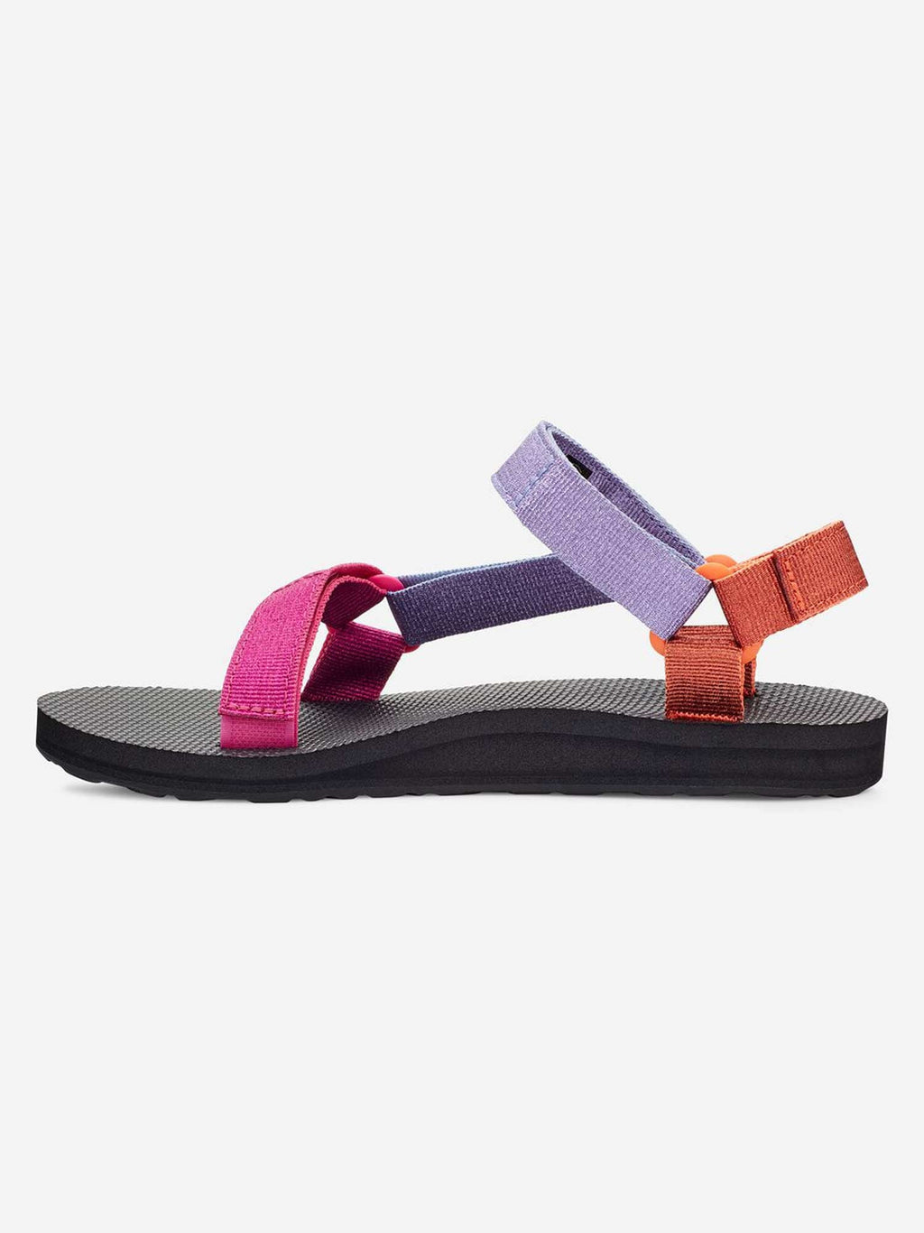 TEVA Сандали WS Original Universal