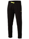 GUESS Спортно долнище GALEN LONG