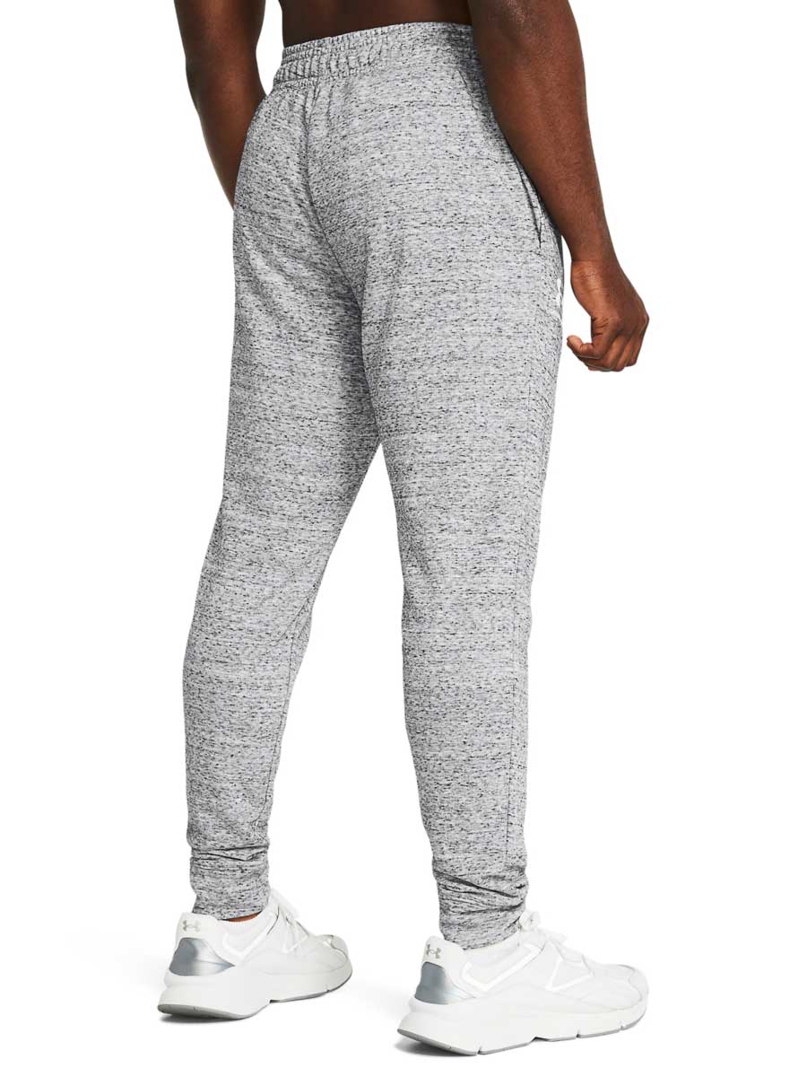 UNDER ARMOUR Спортно долнище Rival Terry Jogger