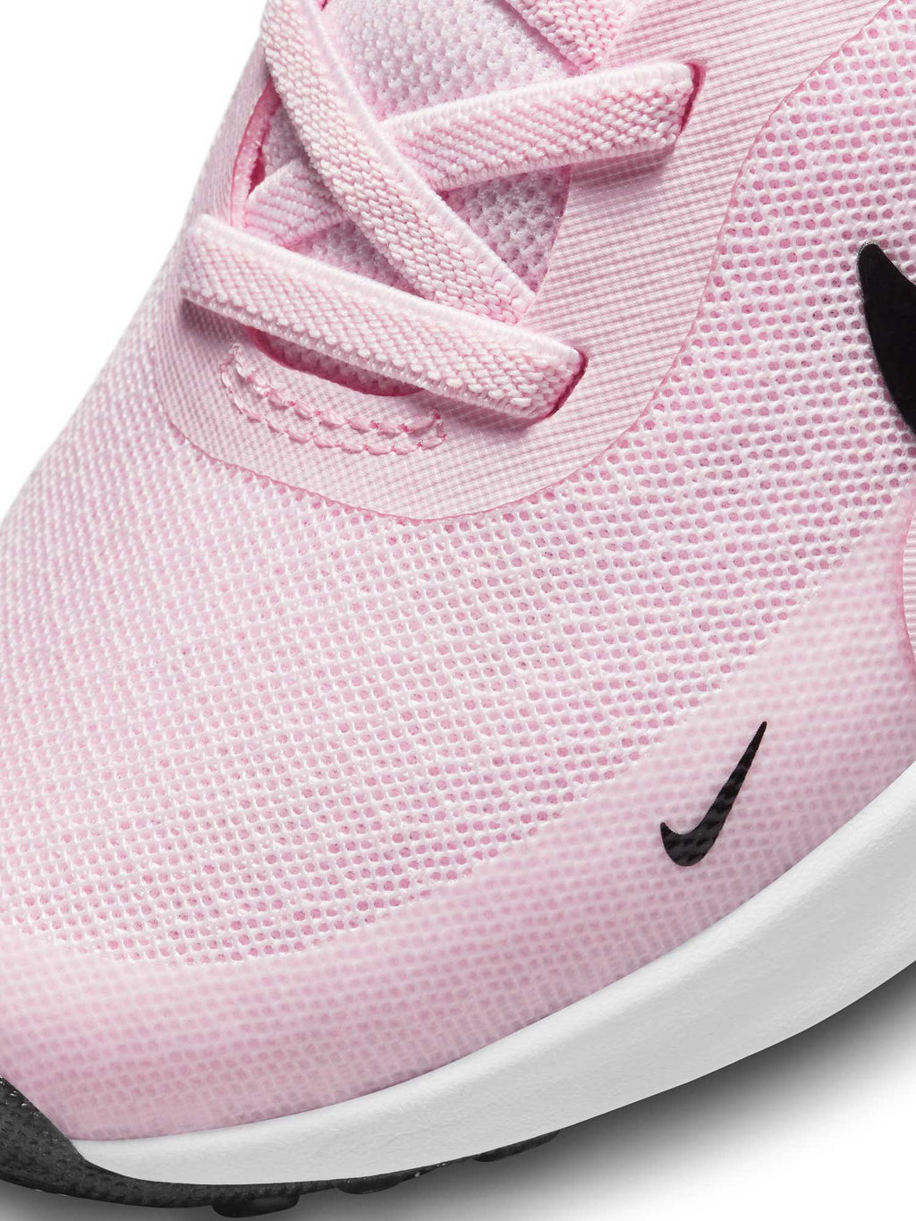NIKE Обувки REVOLUTION 7 (PSV)