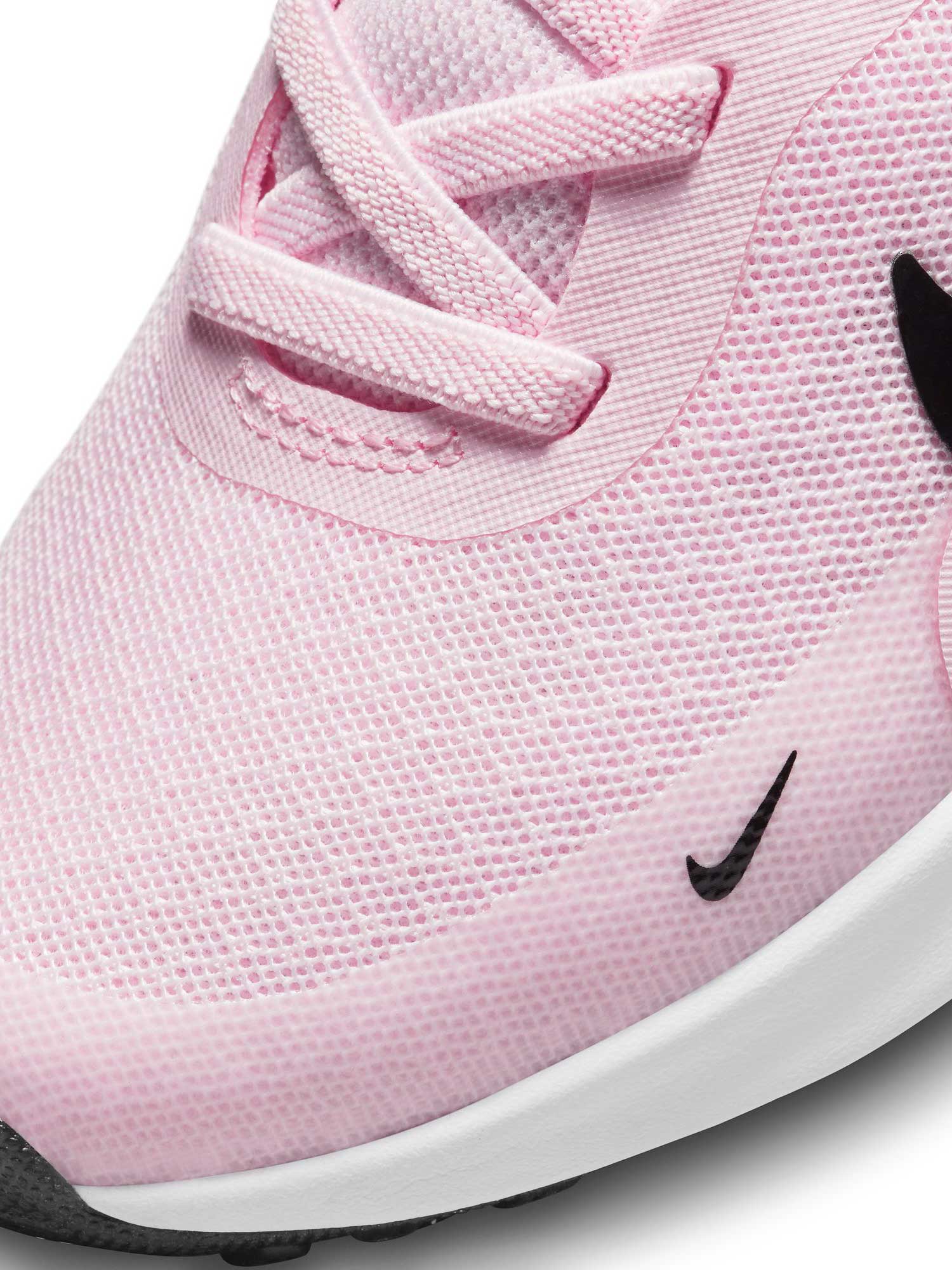 NIKE Обувки REVOLUTION 7 (PSV)