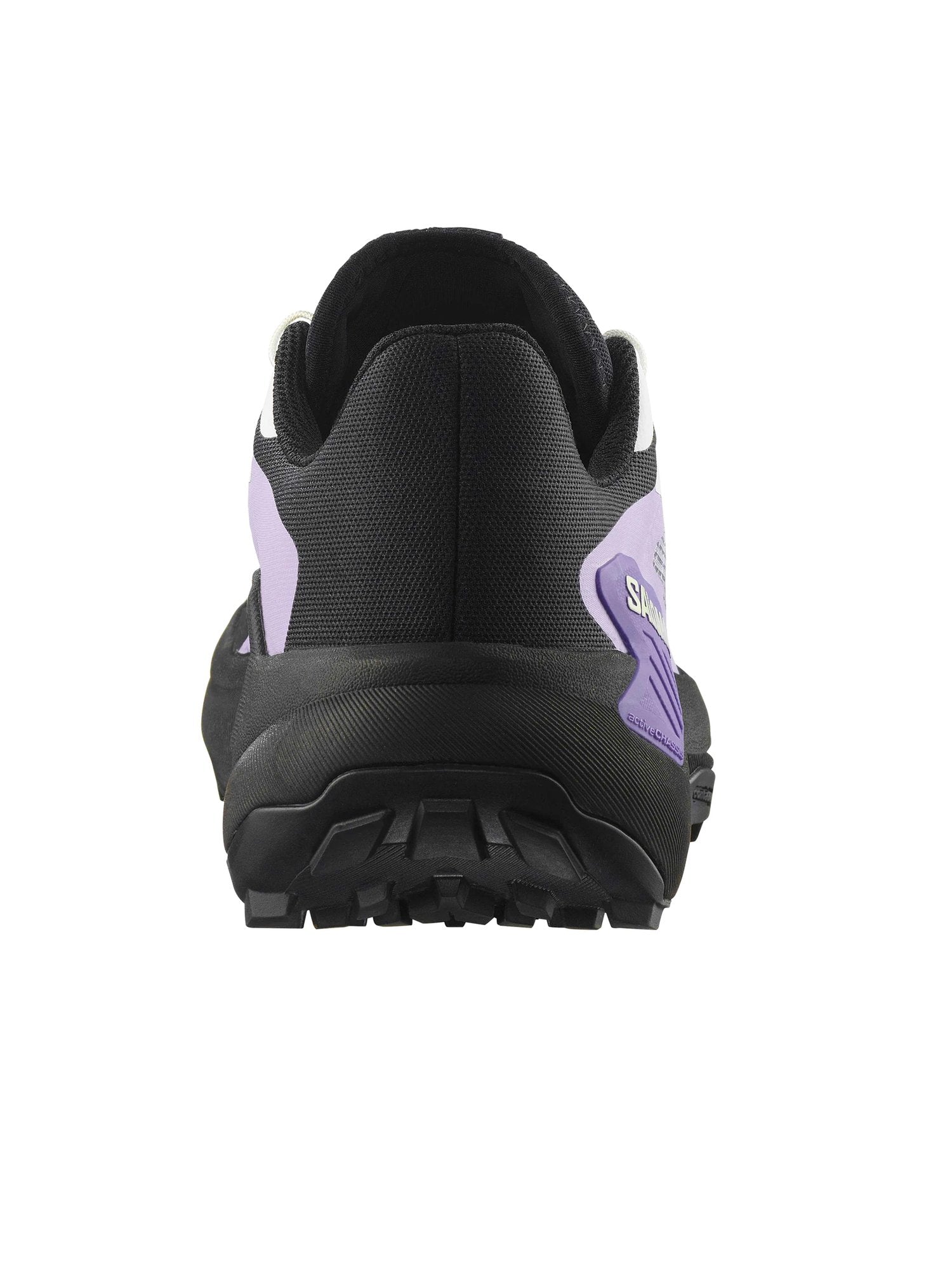 SALOMON Обувки GENESIS W