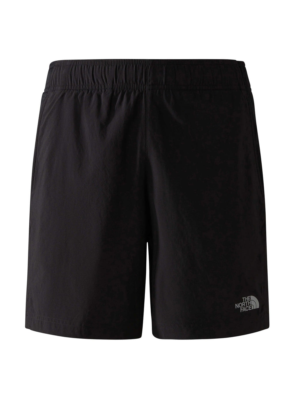 THE NORTH FACE Къси панталони M 247 7IN SHORT