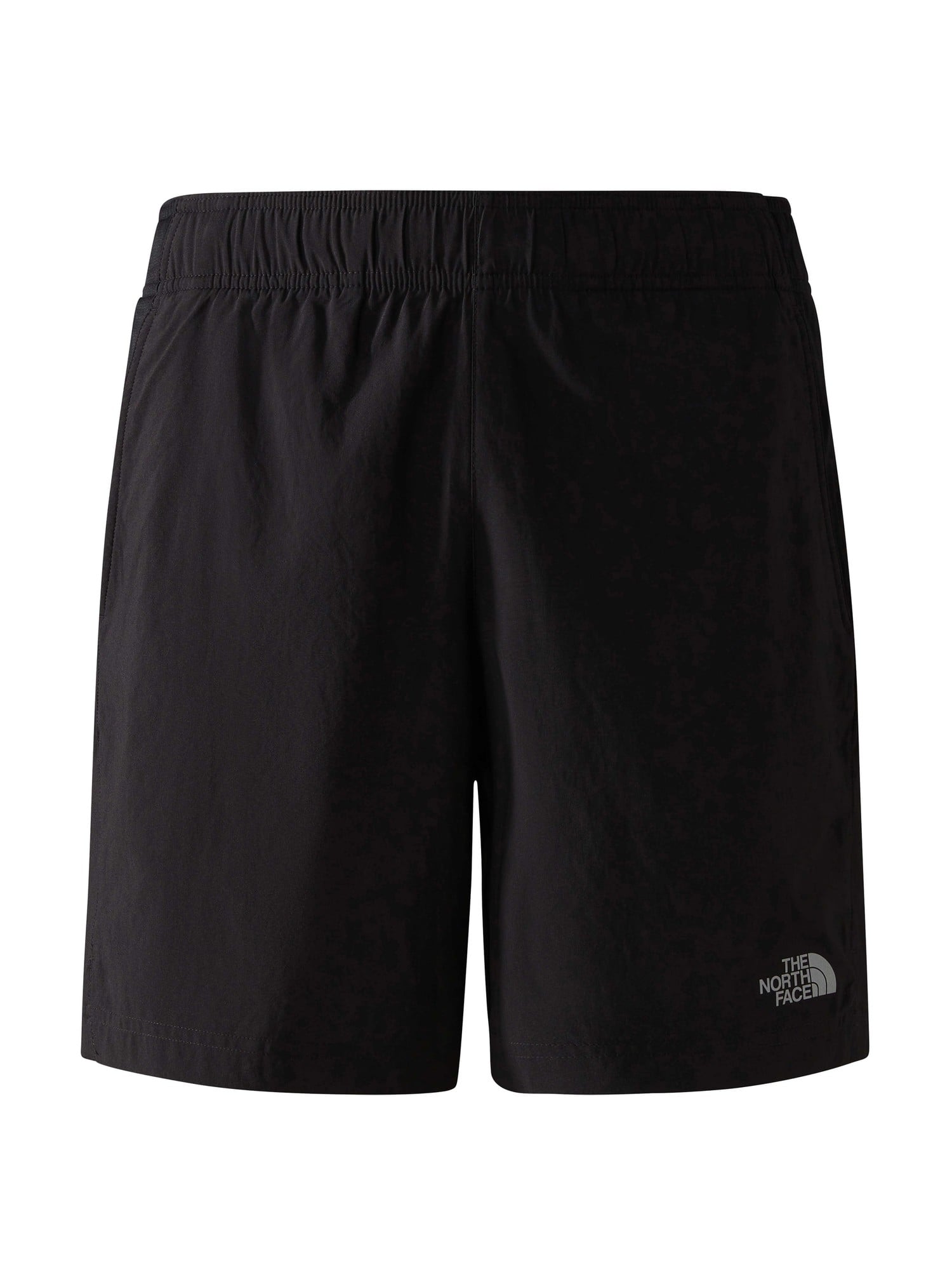 THE NORTH FACE Къси панталони M 247 7IN SHORT