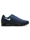 NIKE Обувки AIR MAX INVIGOR
