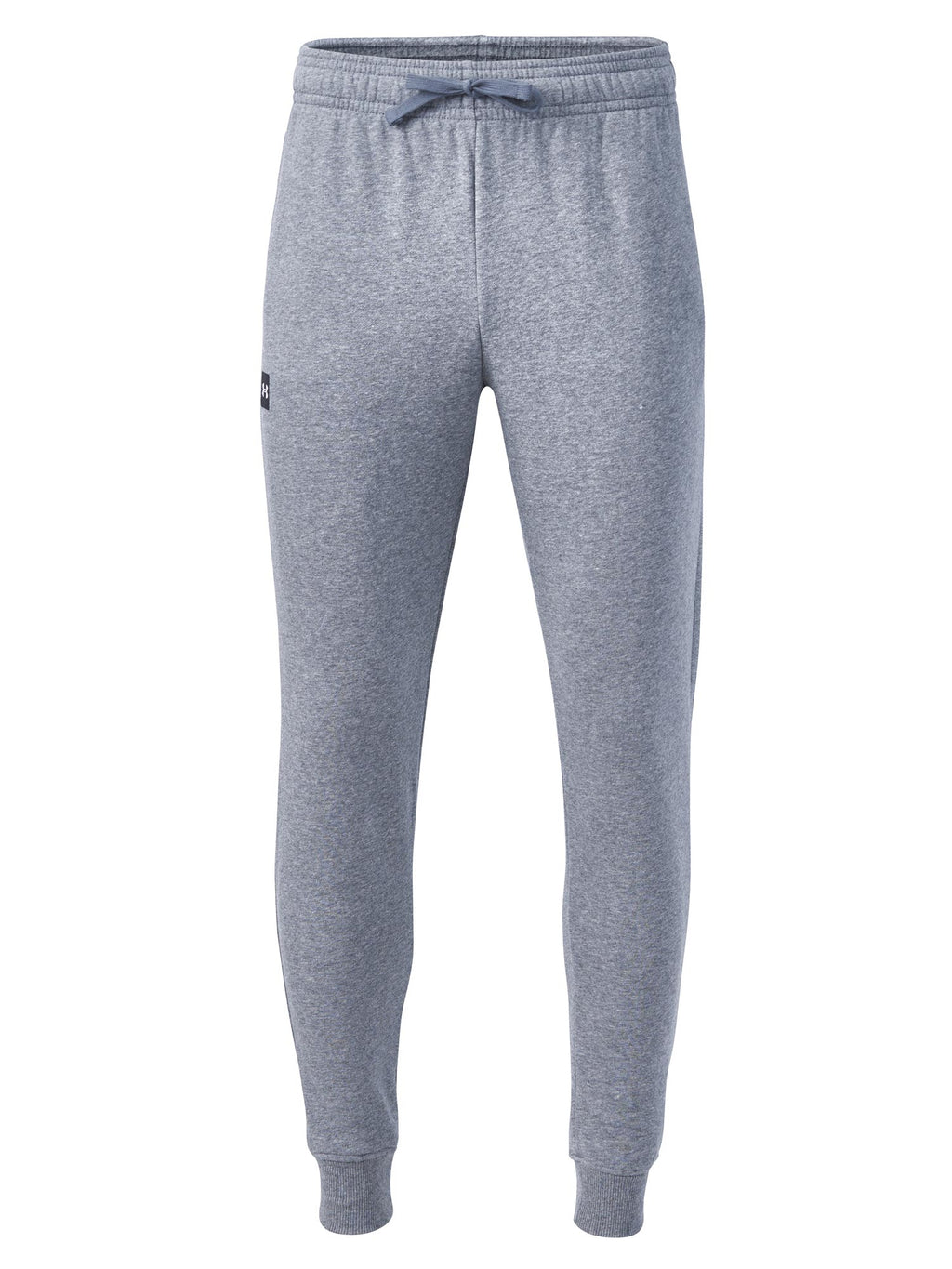 UNDER ARMOUR Спортно долнище Rival Fleece
