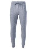 UNDER ARMOUR Спортно долнище Rival Fleece