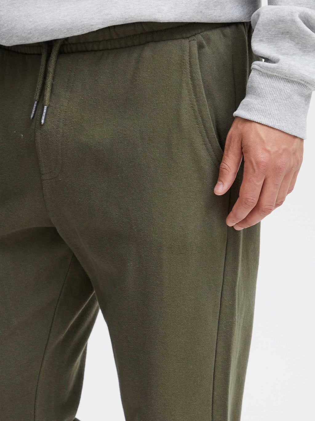 BLEND Спортно долнище Sweatpants