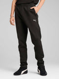 PUMA Спортно долнище EVOSTRIPE Pants DK op