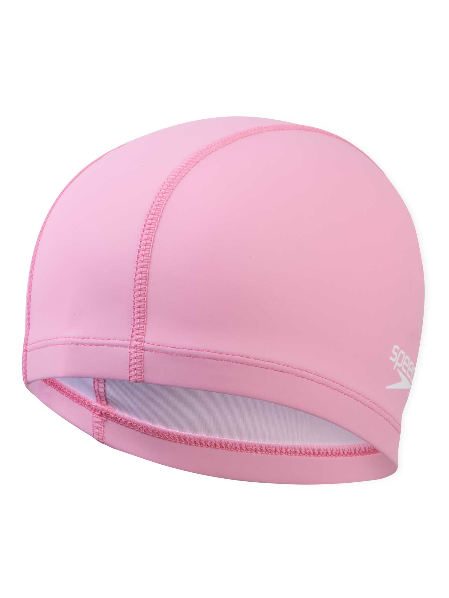 SPEEDO Плувна шапка ULTRA PACE CAP