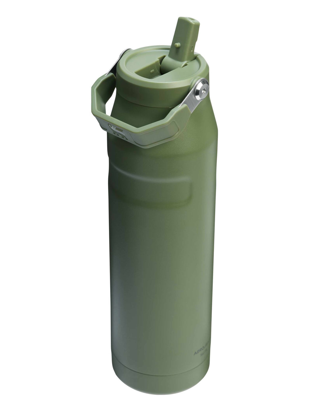 STANLEY Термо бутилка The IceFlow Flip Straw 2.0 - 1.06L
