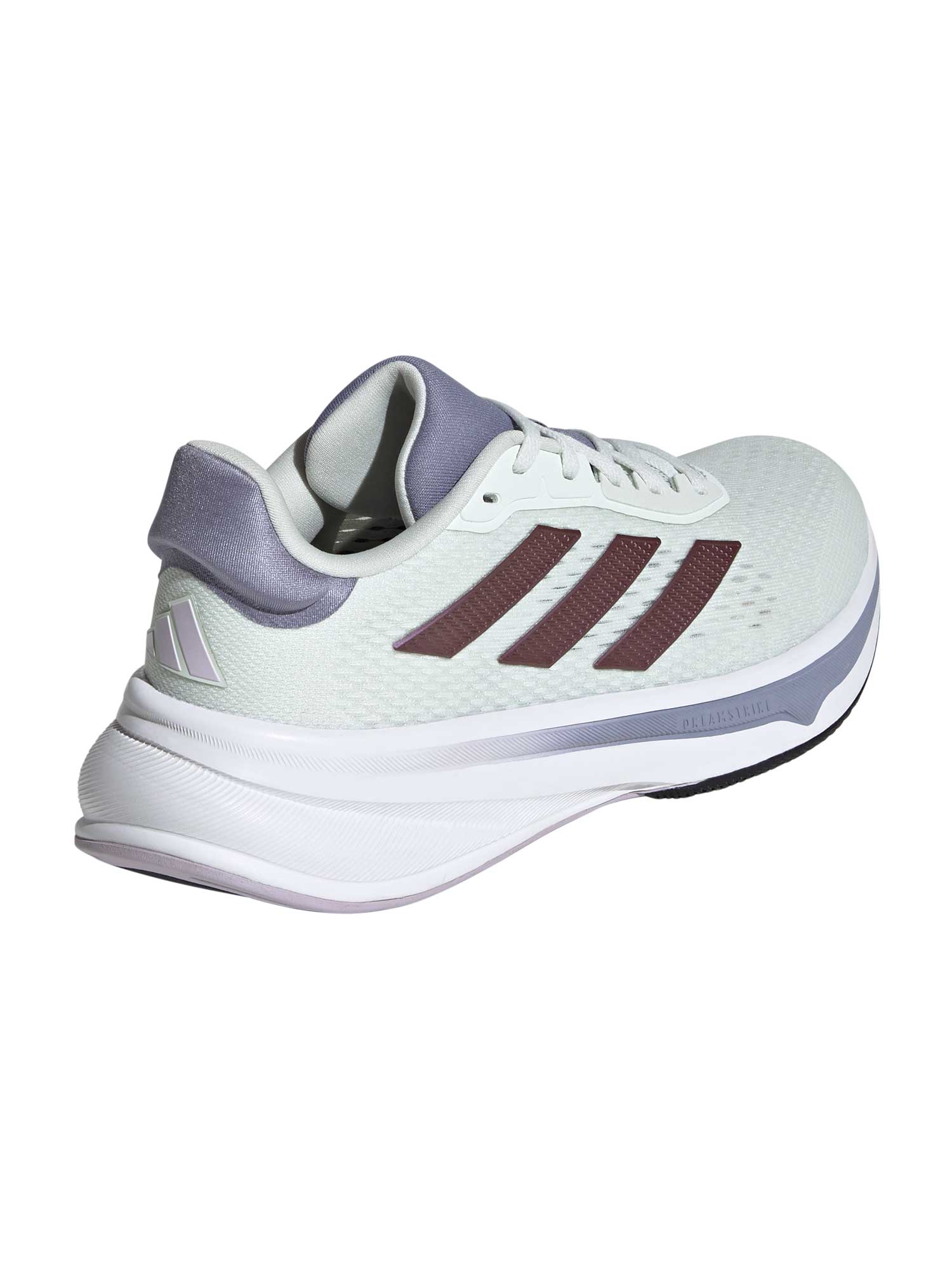 ADIDAS PERFORMANCE Обувки Response Super