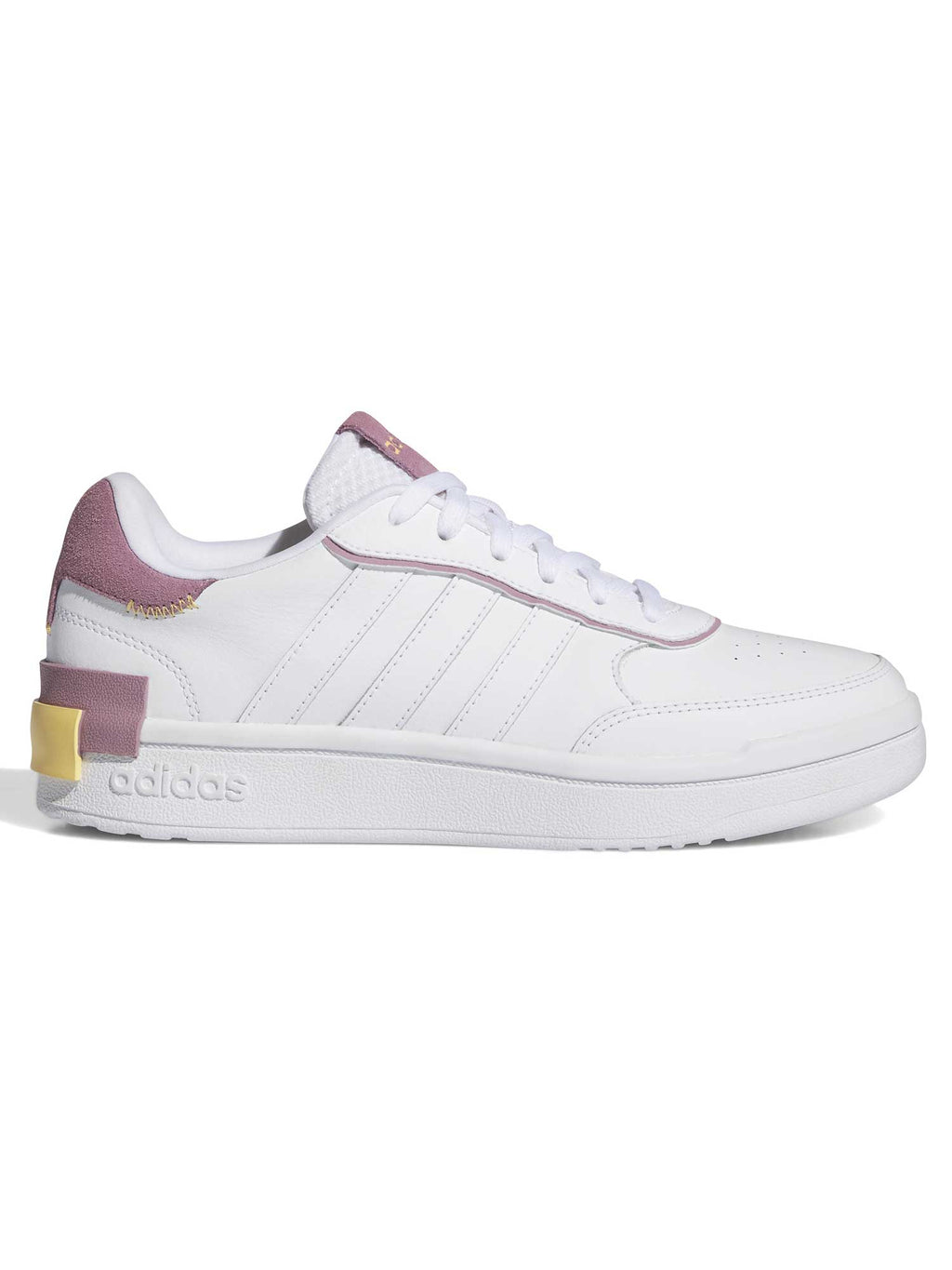 ADIDAS SPORTSWEAR Обувки Postmove SE