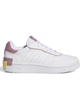 ADIDAS SPORTSWEAR Обувки Postmove SE