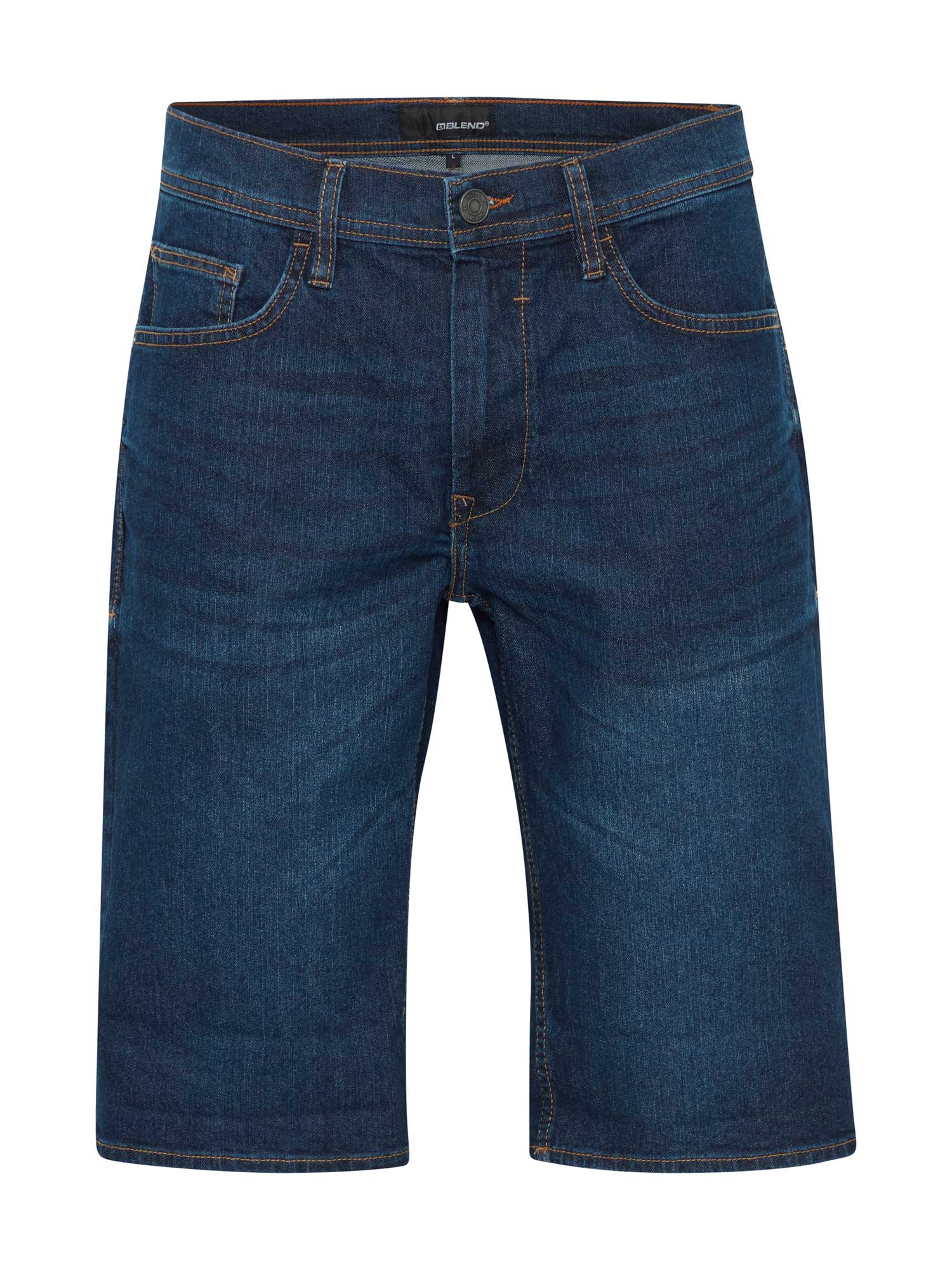 BLEND Къси панталони Denim
