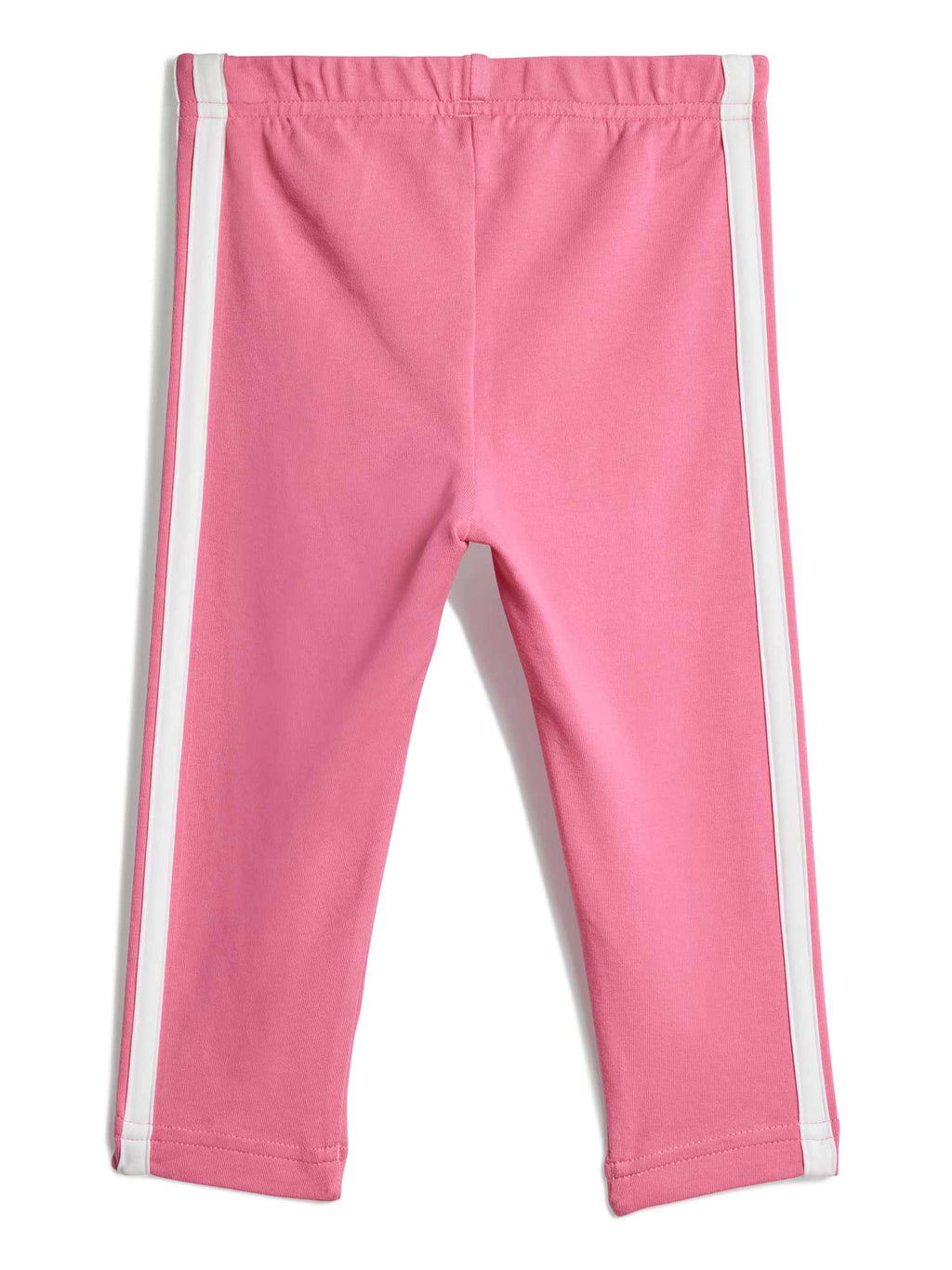 ADIDAS SPORTSWEAR Спортен екип Seasonal Essentials Tiberio 3-Stripes