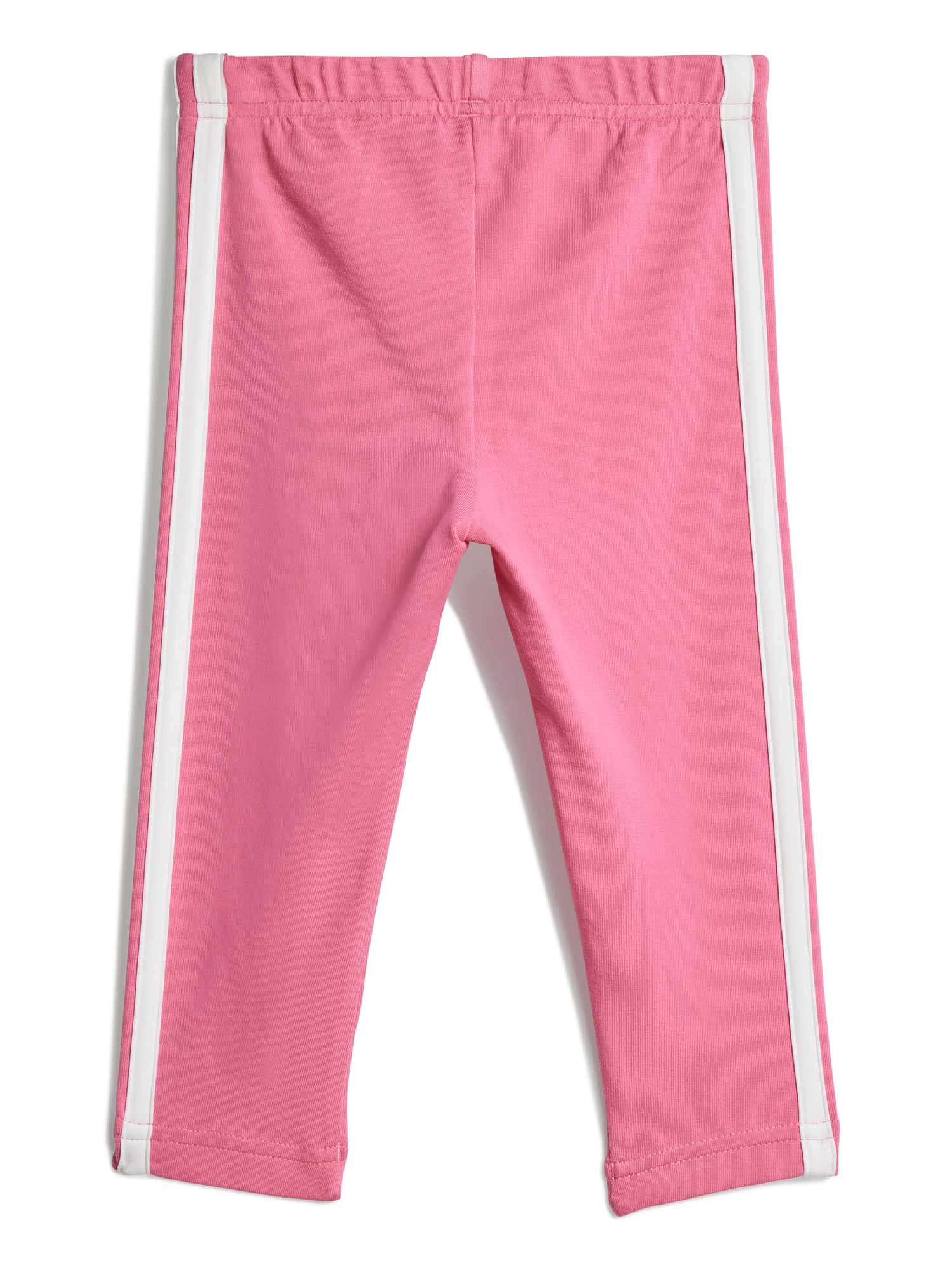 ADIDAS SPORTSWEAR Спортен екип Seasonal Essentials Tiberio 3-Stripes