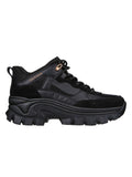SKECHERS Обувки HI-RYZE - KEWL AVE