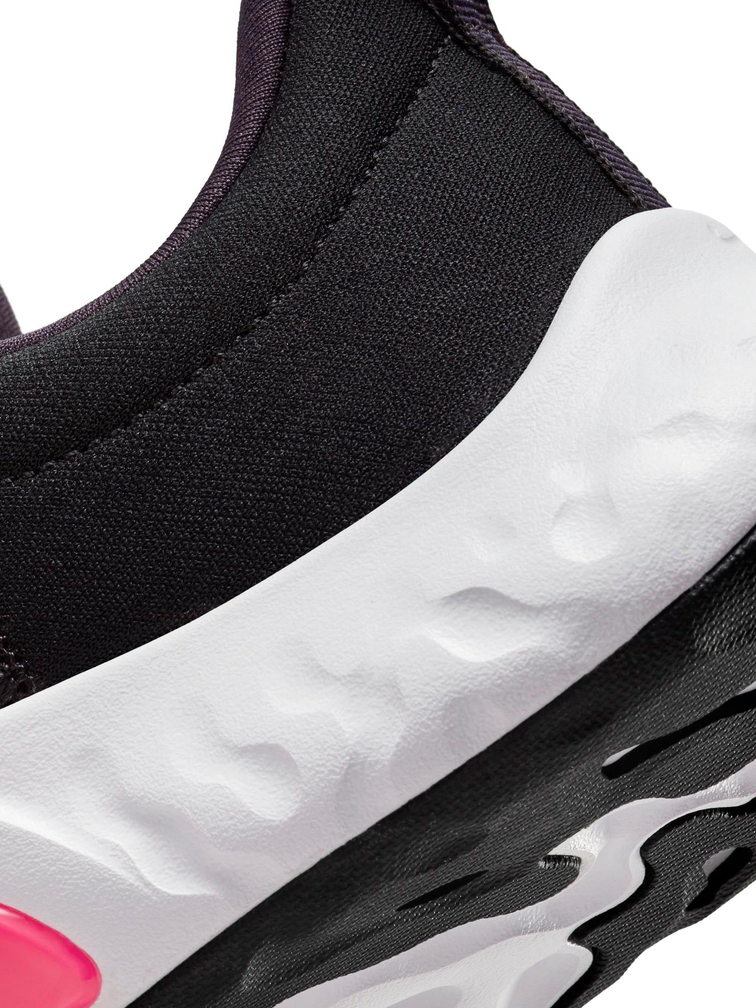 NIKE Обувки W RENEW IN-SEASON TR 11