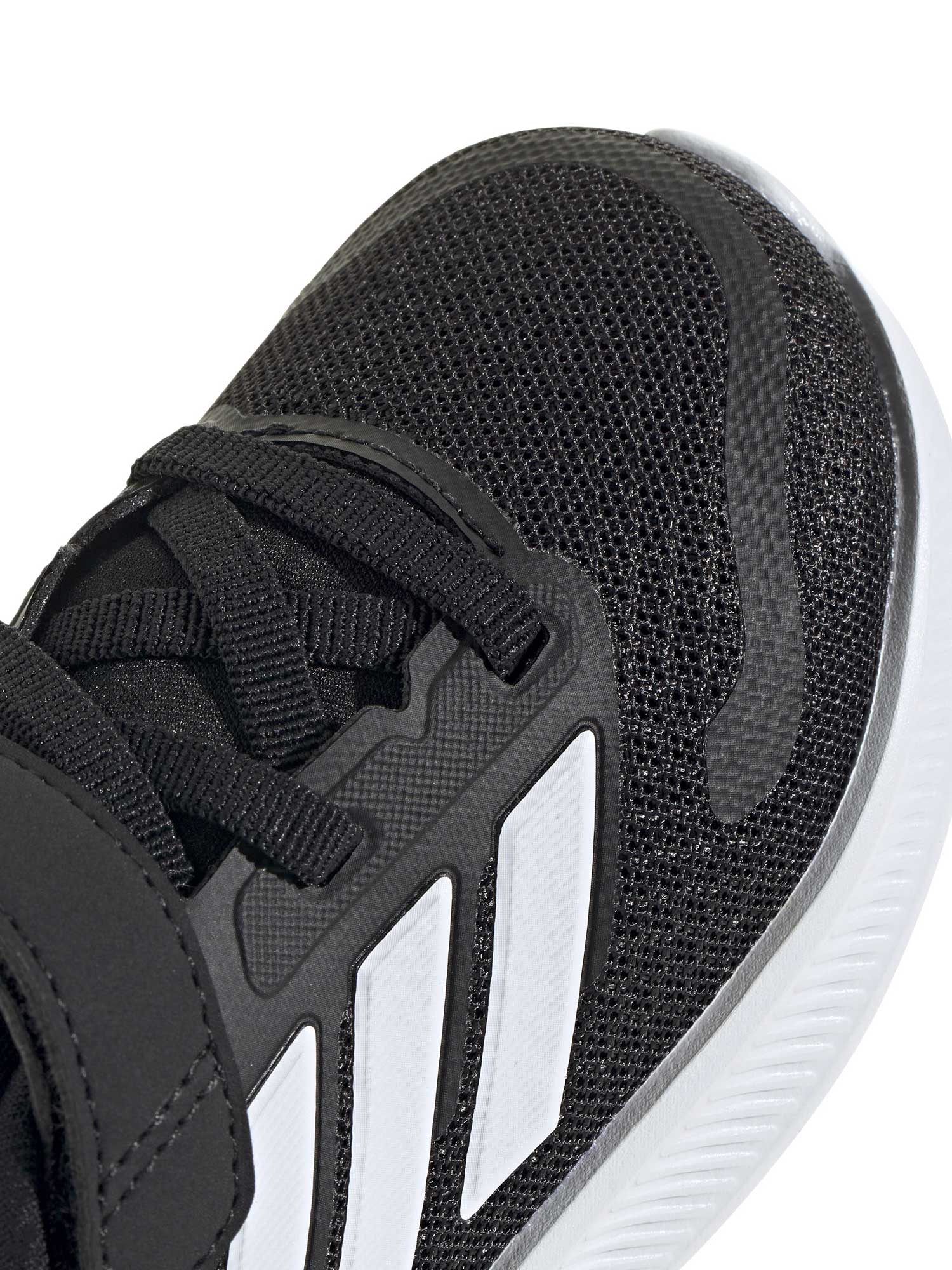 ADIDAS SPORTSWEAR Обувки Runfalcon 5 Kids