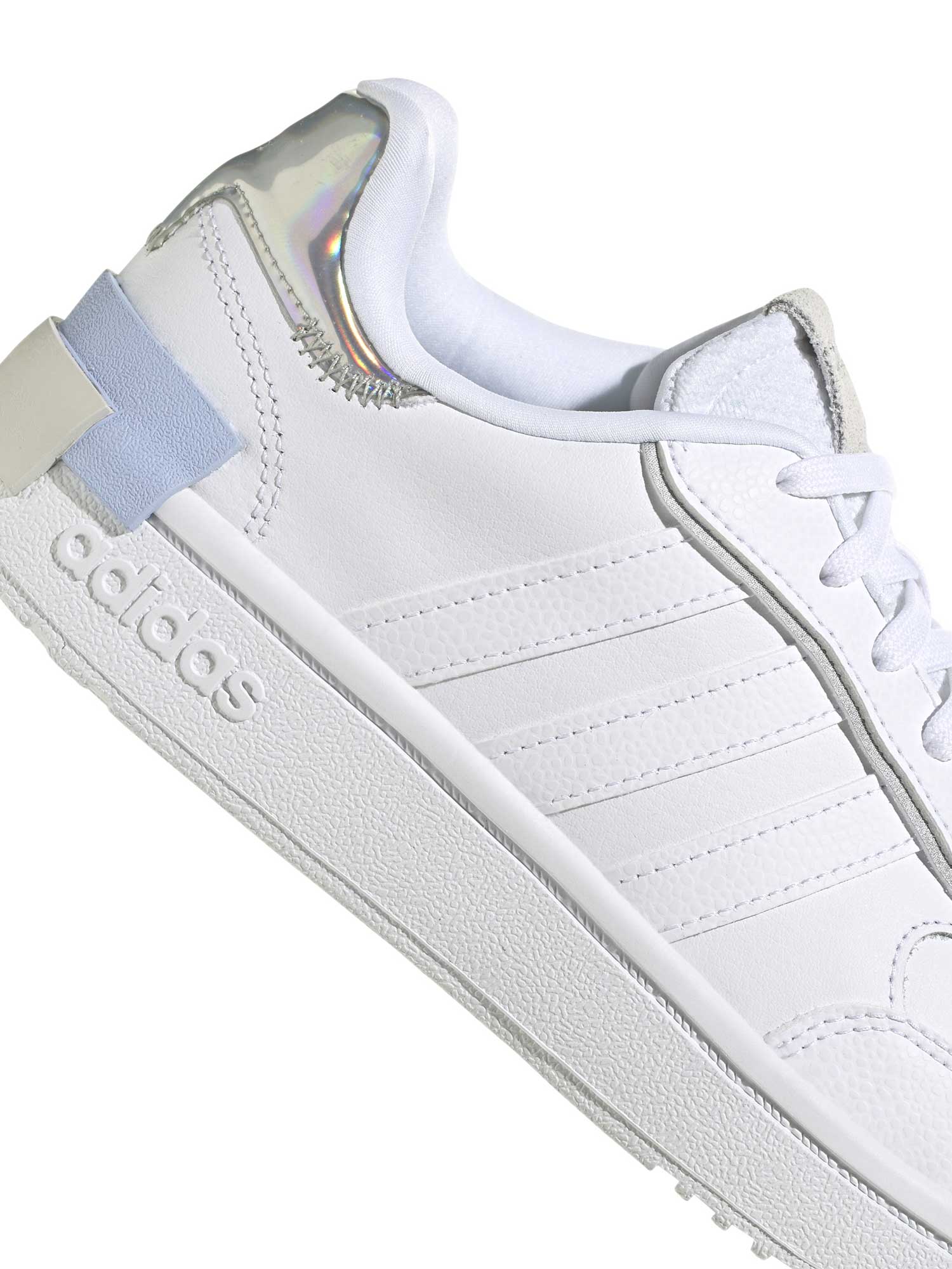 ADIDAS SPORTSWEAR Обувки Postmove SE