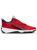 NIKE Обувки OMNI MULTI-COURT GS