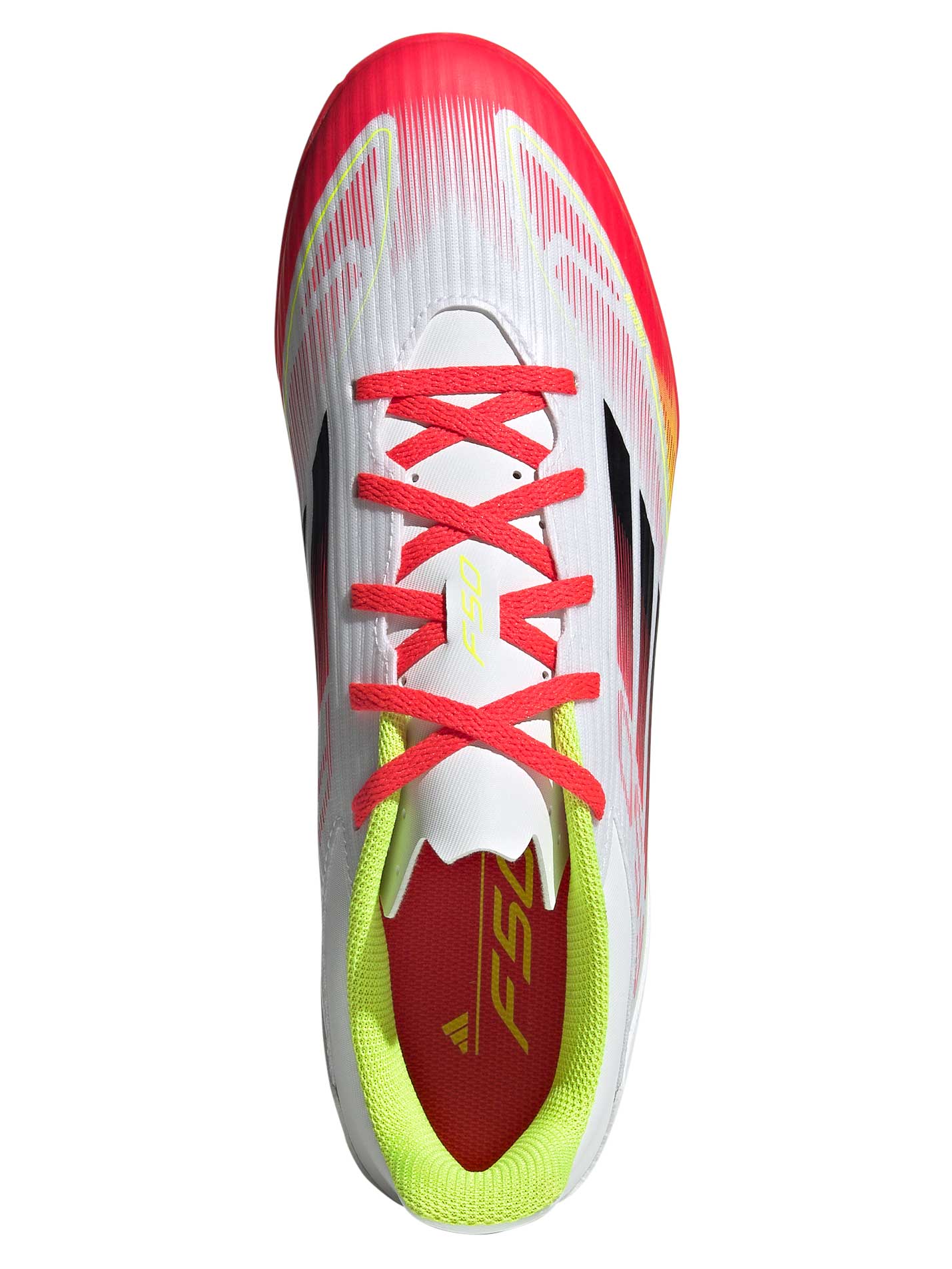 ADIDAS PERFORMANCE Обувки F50 Club Turf Boots