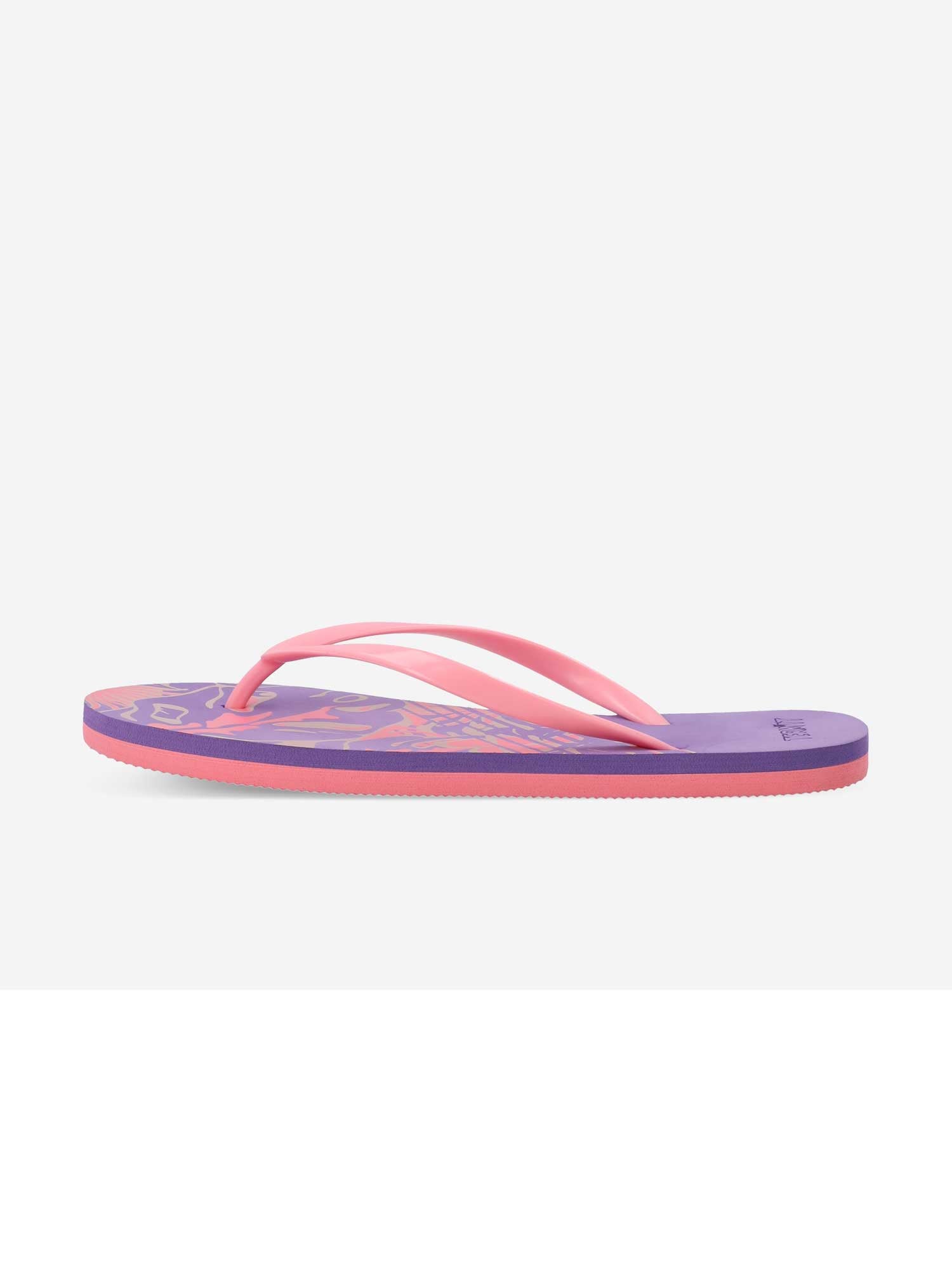 TERMIT Джапанки Hawaii W