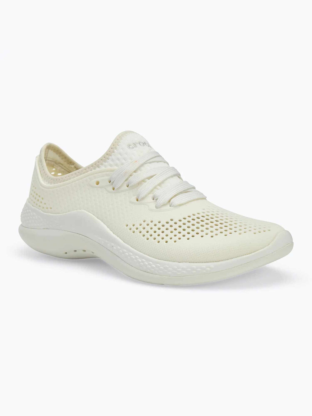 CROCS Обувки LITERIDE 360 206705