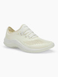 CROCS Обувки LITERIDE 360 206705